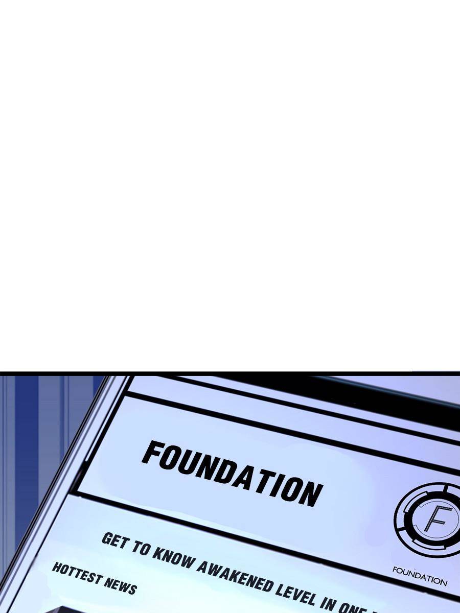 Spare Me, Great Lord! Chapter 7 - 9