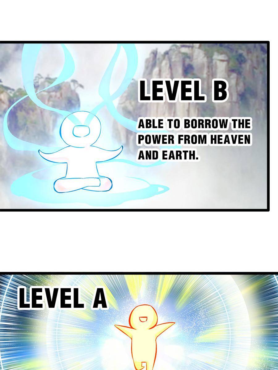 Spare Me, Great Lord! Chapter 7 - 17