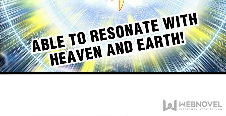 Spare Me, Great Lord! Chapter 7 - 18