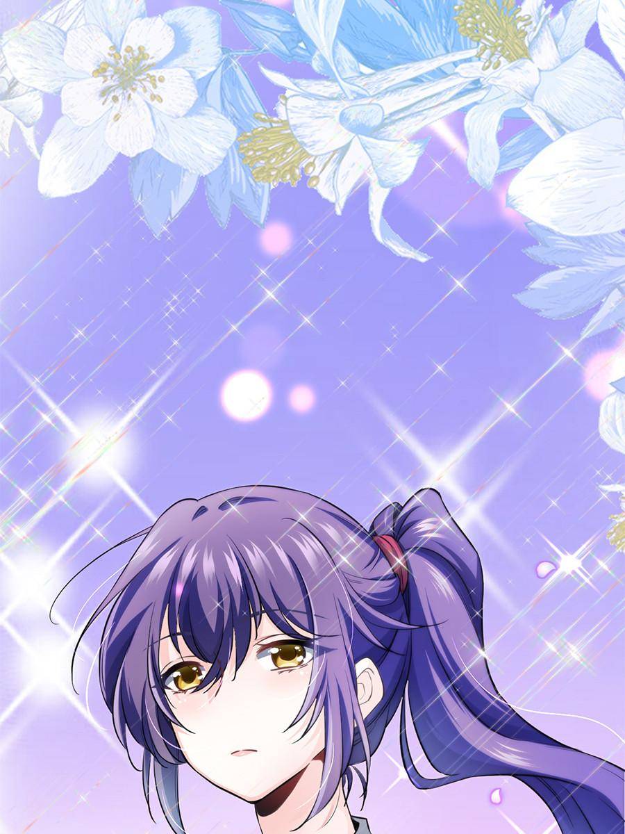 Spare Me, Great Lord! Chapter 7 - 27