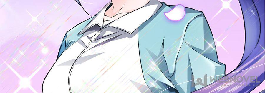 Spare Me, Great Lord! Chapter 7 - 28
