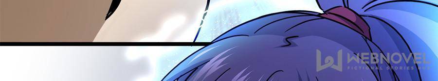Spare Me, Great Lord! Chapter 7 - 35