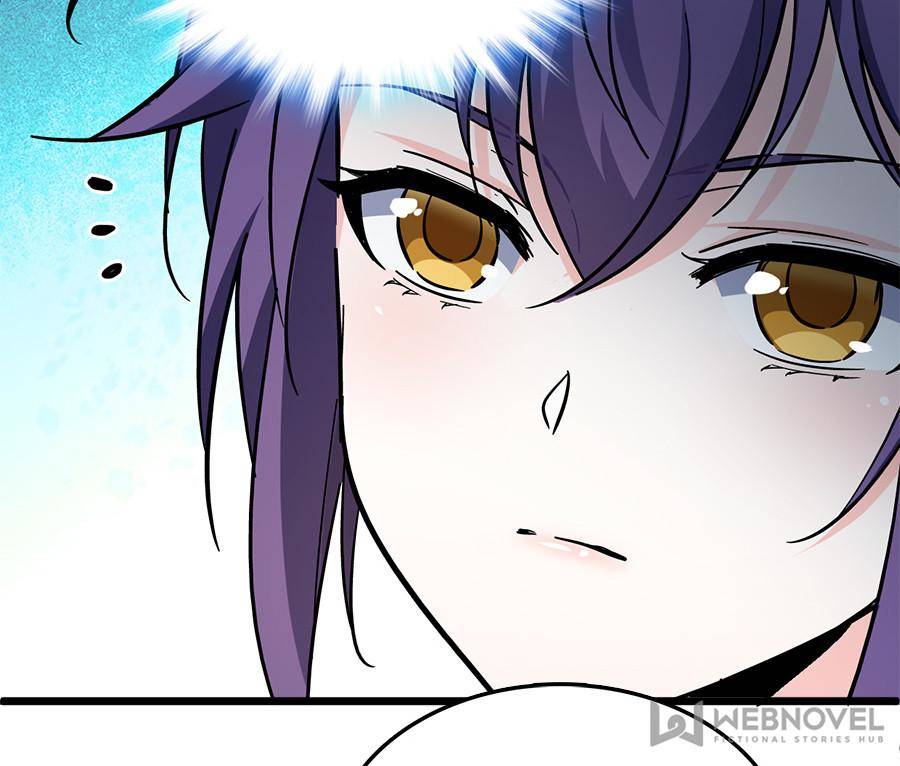 Spare Me, Great Lord! Chapter 7 - 37