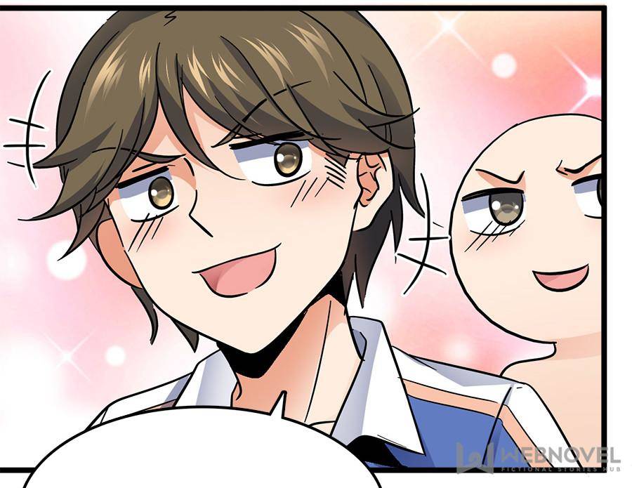 Spare Me, Great Lord! Chapter 7 - 39