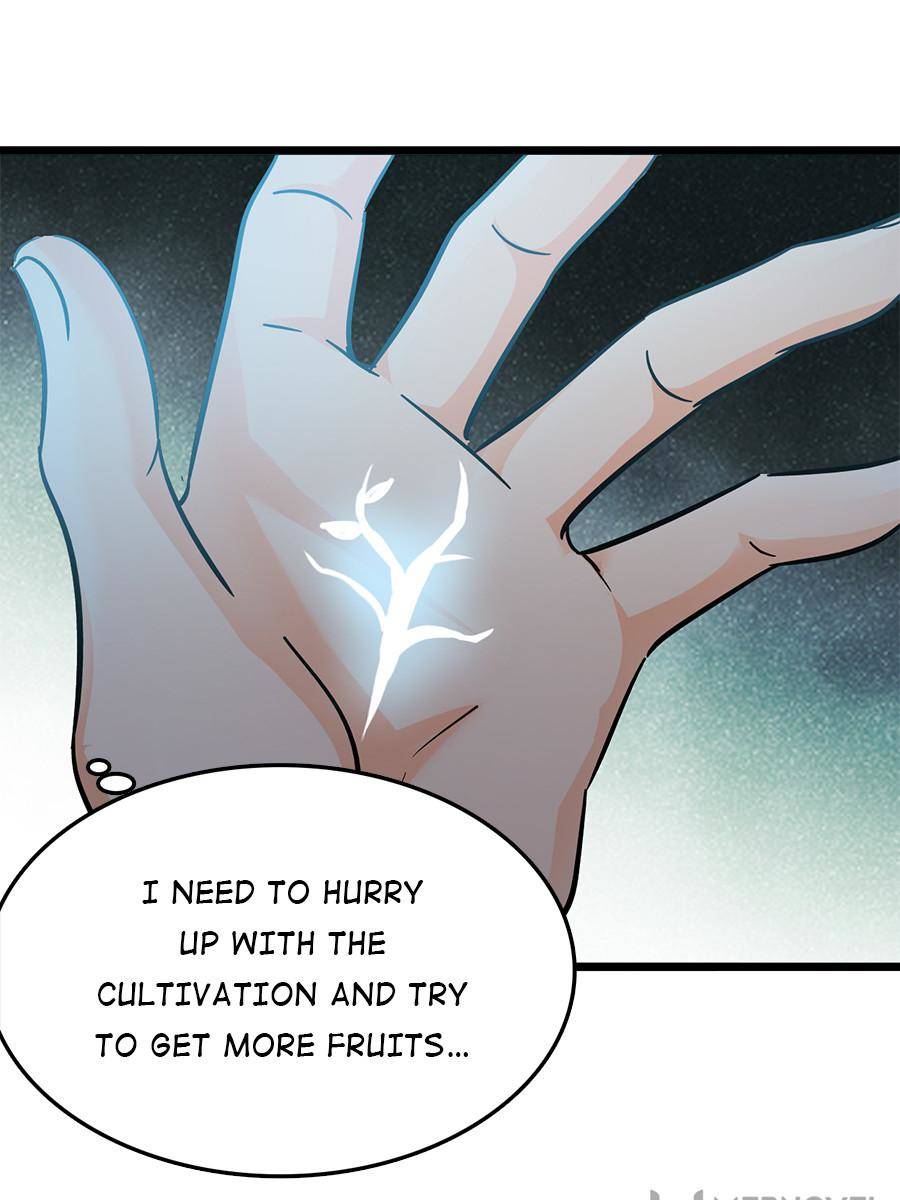 Spare Me, Great Lord! Chapter 7 - 44