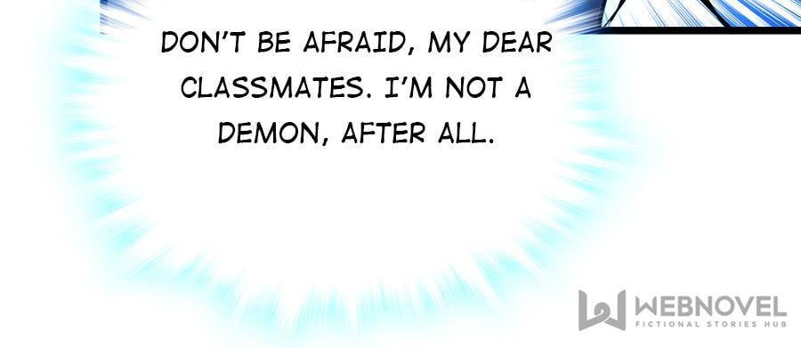 Spare Me, Great Lord! Chapter 7 - 47