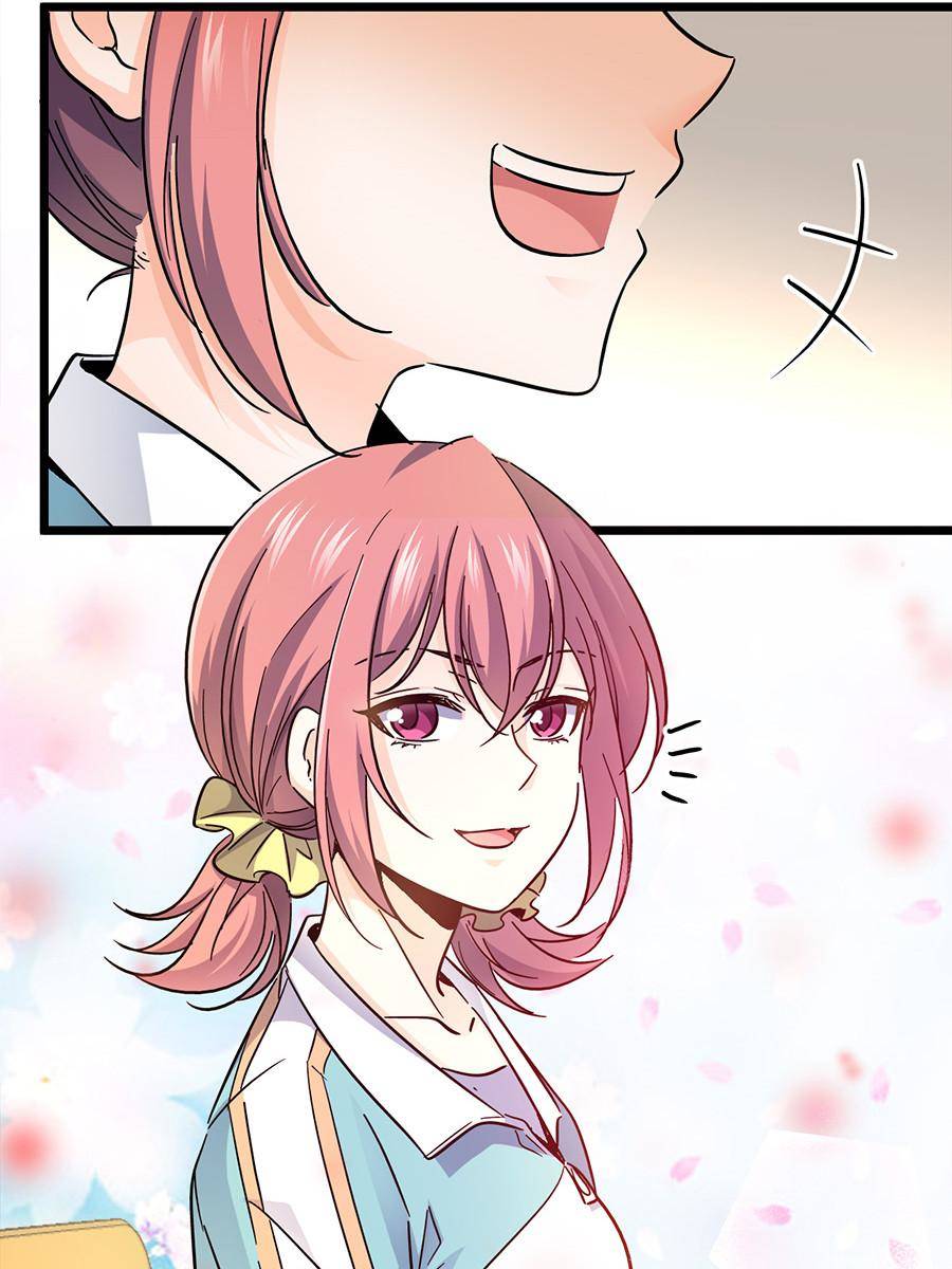 Spare Me, Great Lord! Chapter 7 - 50