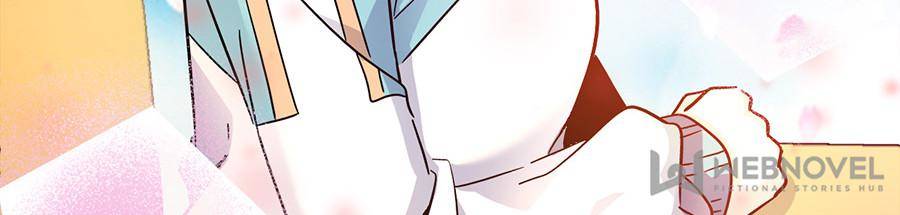 Spare Me, Great Lord! Chapter 7 - 51