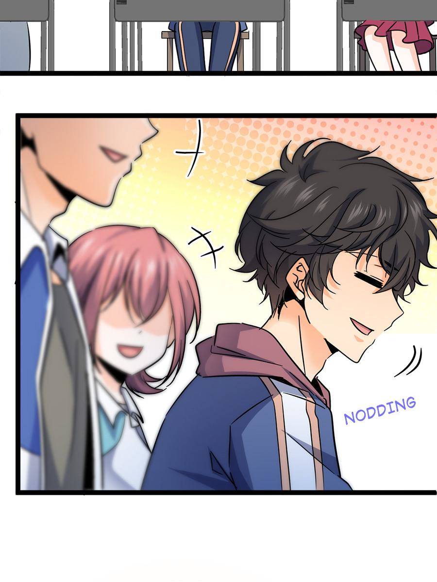 Spare Me, Great Lord! Chapter 7 - 62