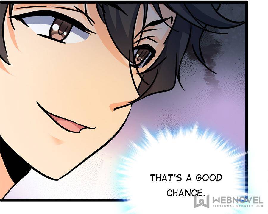 Spare Me, Great Lord! Chapter 7 - 63