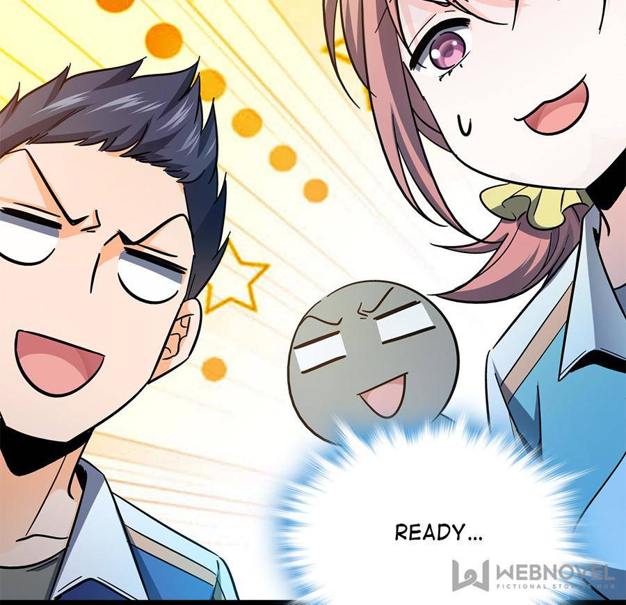 Spare Me, Great Lord! Chapter 7 - 66