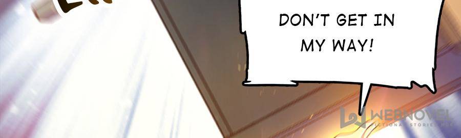 Spare Me, Great Lord! Chapter 8 - 12