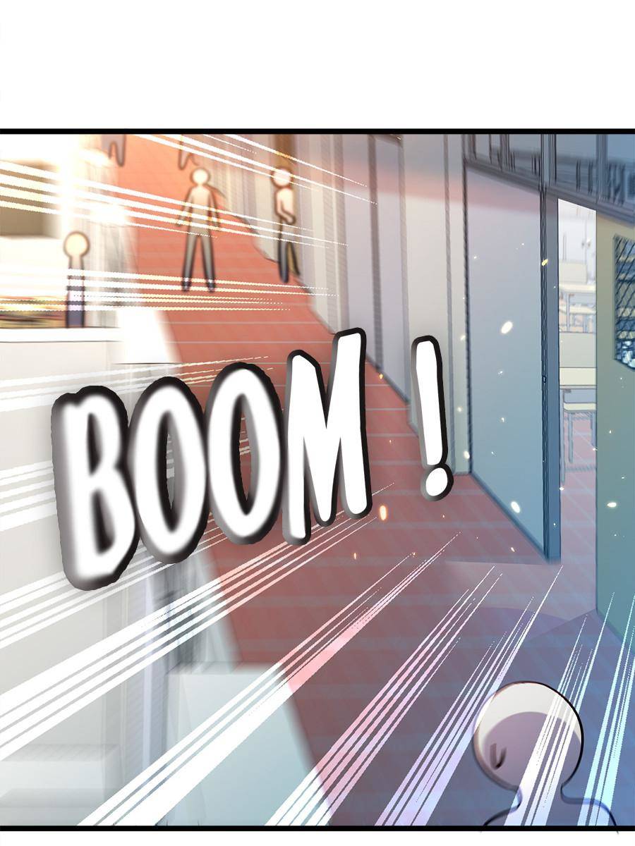 Spare Me, Great Lord! Chapter 8 - 15