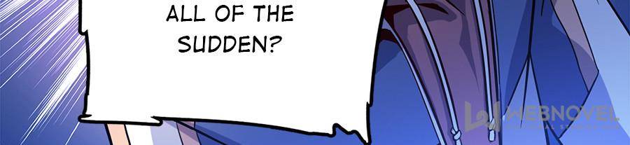 Spare Me, Great Lord! Chapter 8 - 32