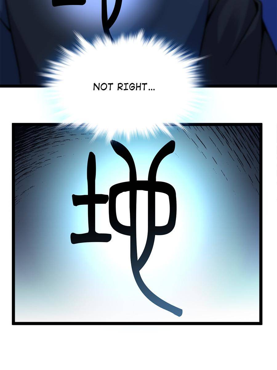 Spare Me, Great Lord! Chapter 8 - 35