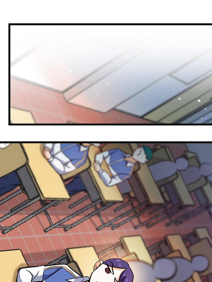 Spare Me, Great Lord! Chapter 8 - 37