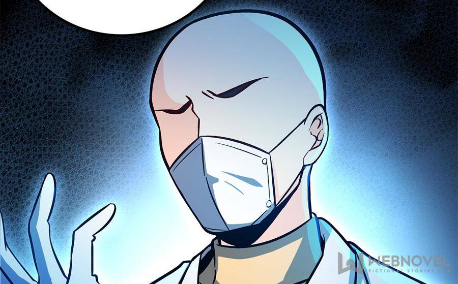Spare Me, Great Lord! Chapter 8 - 42