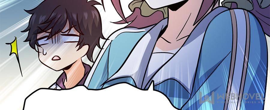 Spare Me, Great Lord! Chapter 8 - 52