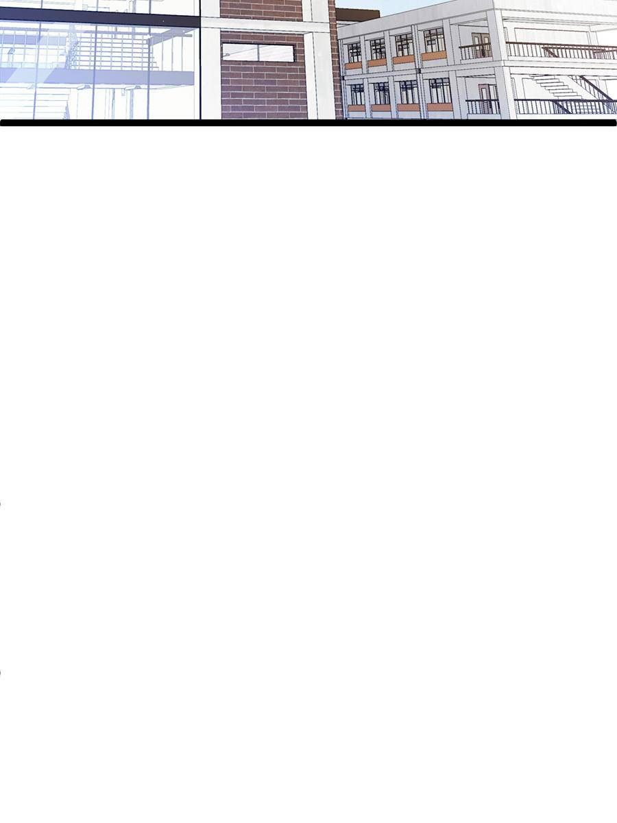 Spare Me, Great Lord! Chapter 8 - 61