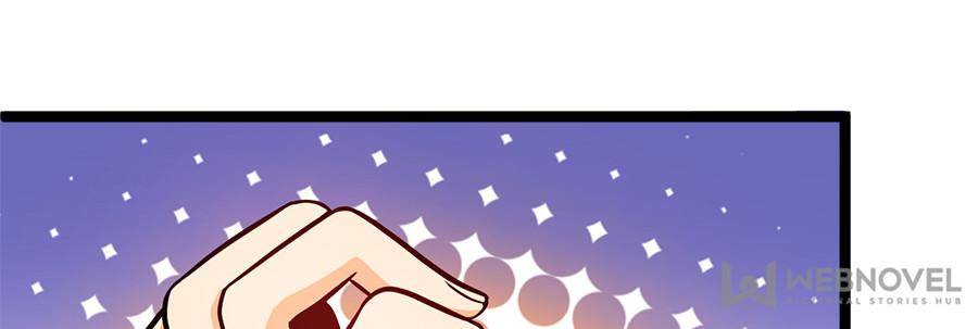 Spare Me, Great Lord! Chapter 8 - 62