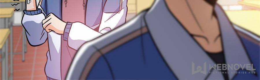 Spare Me, Great Lord! Chapter 8 - 64