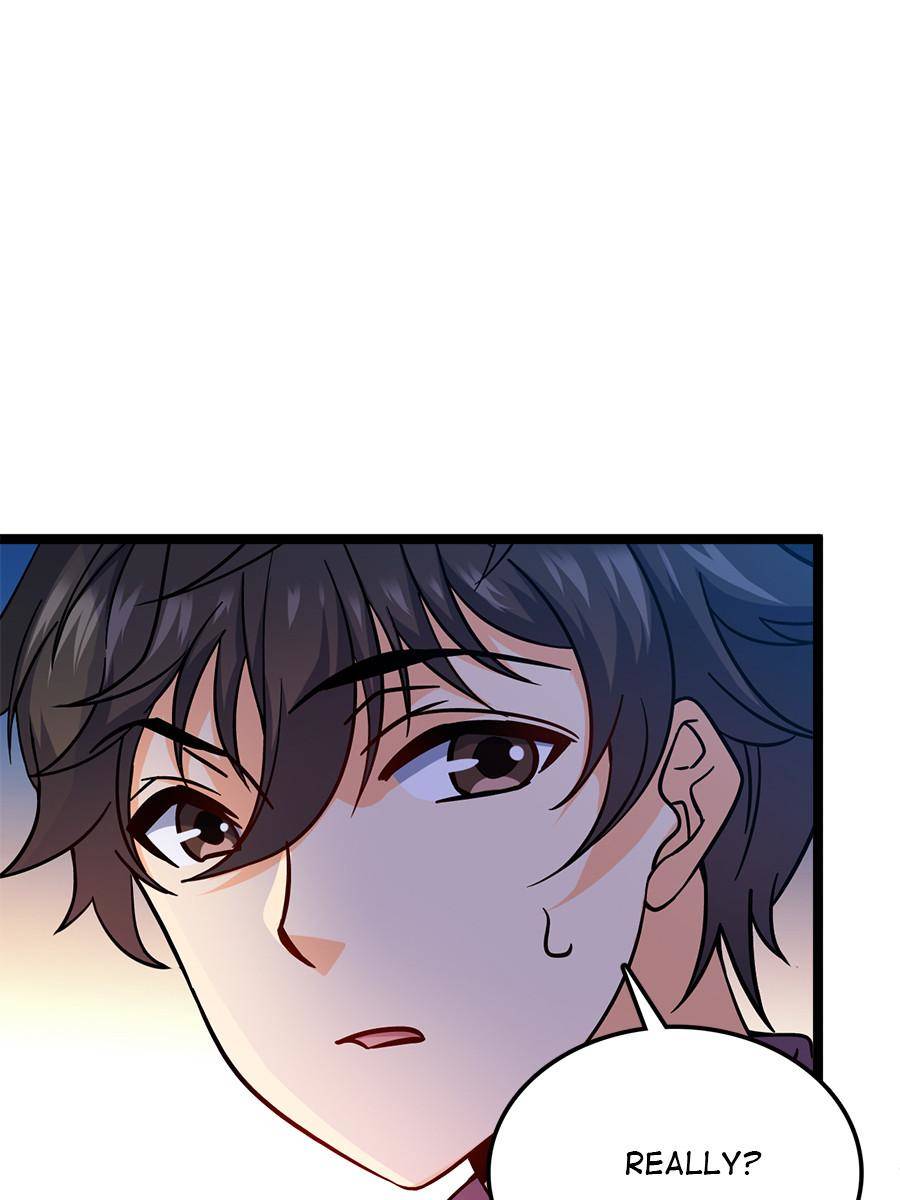 Spare Me, Great Lord! Chapter 8 - 72