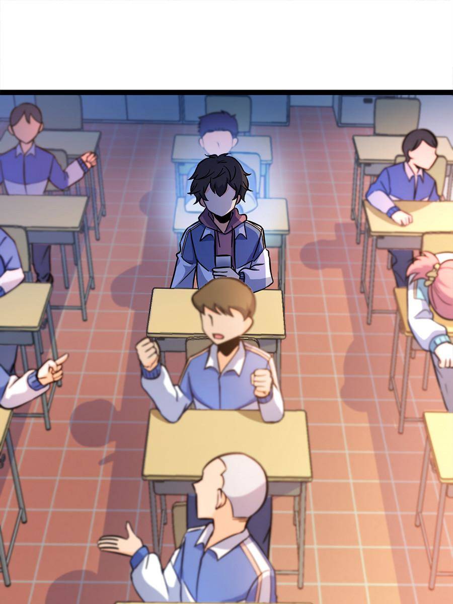 Spare Me, Great Lord! Chapter 8 - 82