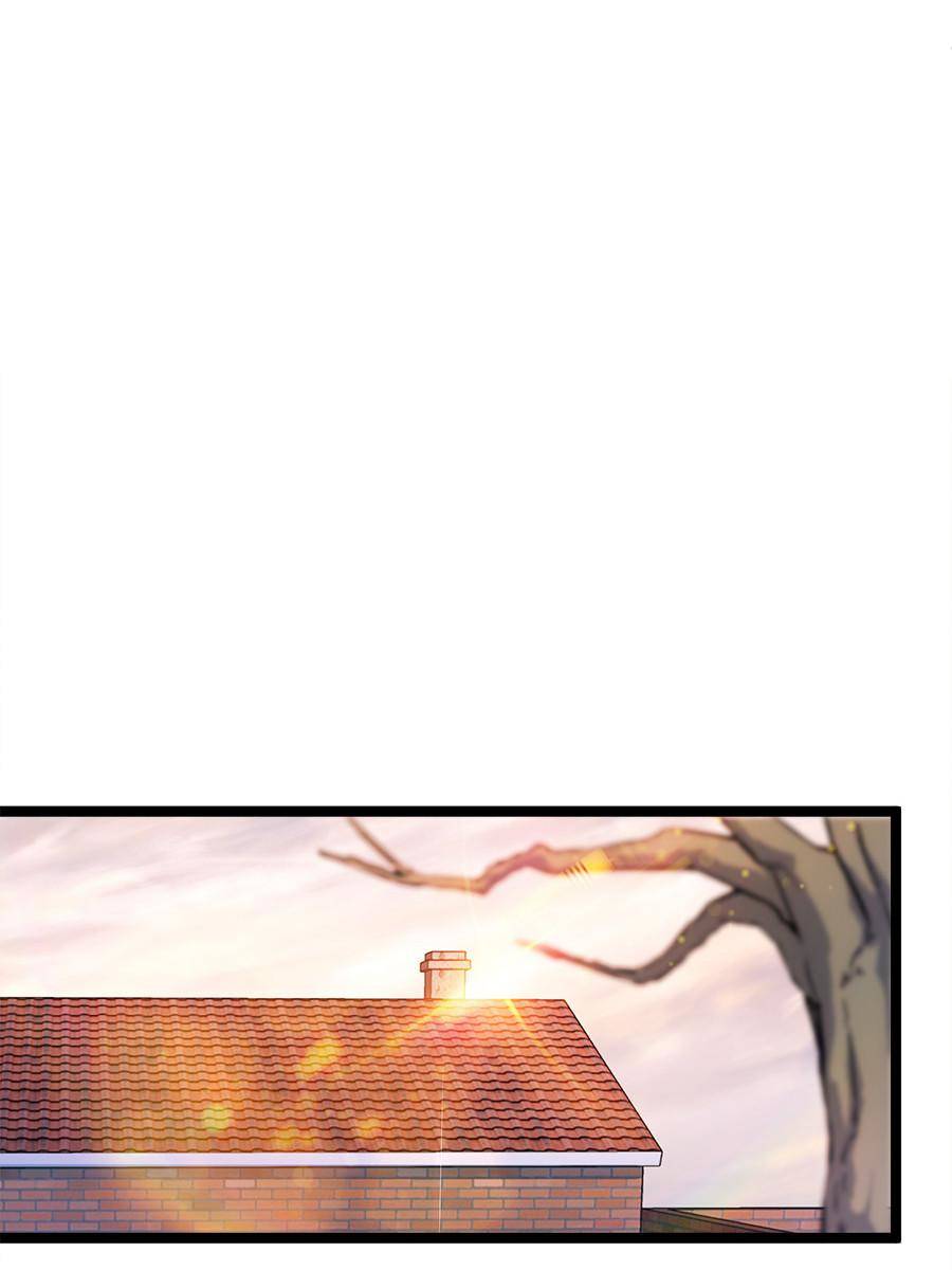Spare Me, Great Lord! Chapter 8 - 84