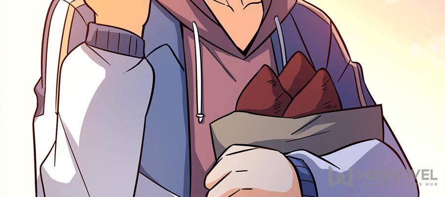 Spare Me, Great Lord! Chapter 8 - 87