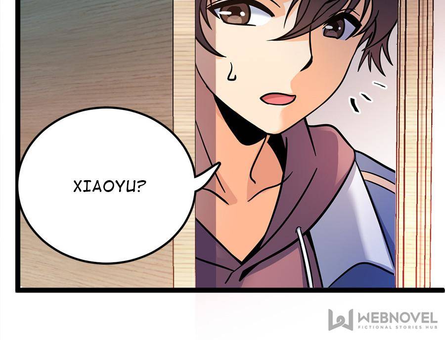 Spare Me, Great Lord! Chapter 8 - 89