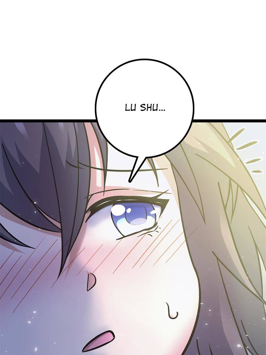 Spare Me, Great Lord! Chapter 9 - 1