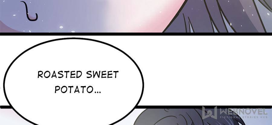 Spare Me, Great Lord! Chapter 9 - 2