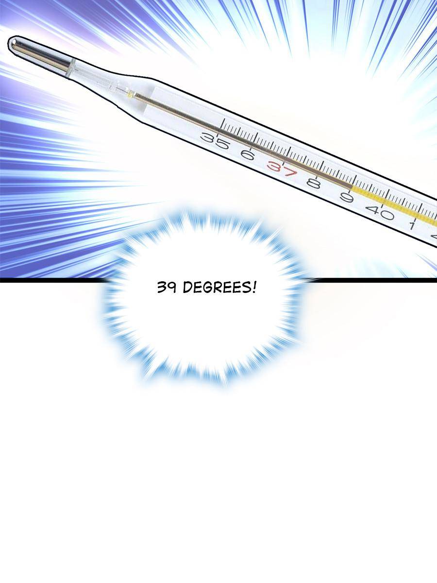 Spare Me, Great Lord! Chapter 9 - 6