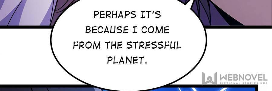 Spare Me, Great Lord! Chapter 9 - 13