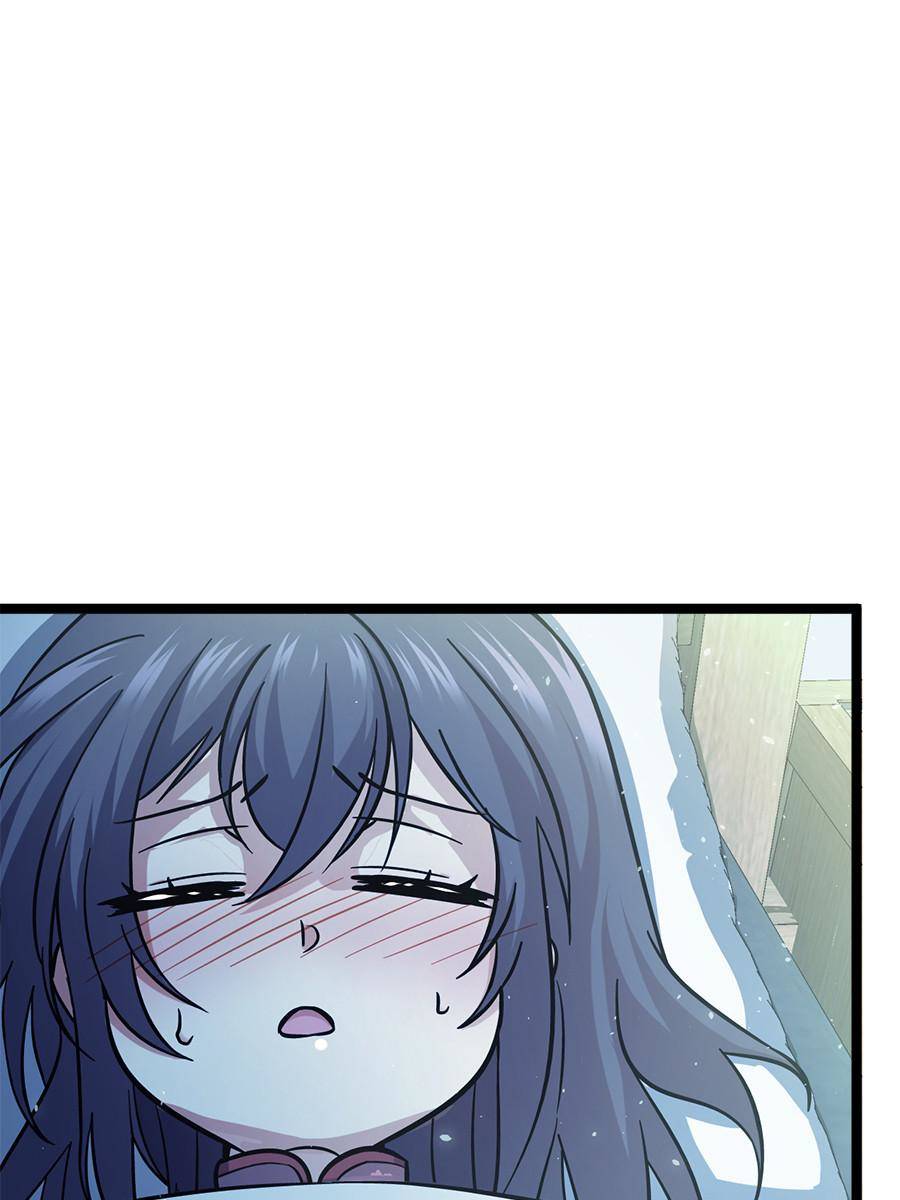 Spare Me, Great Lord! Chapter 9 - 8