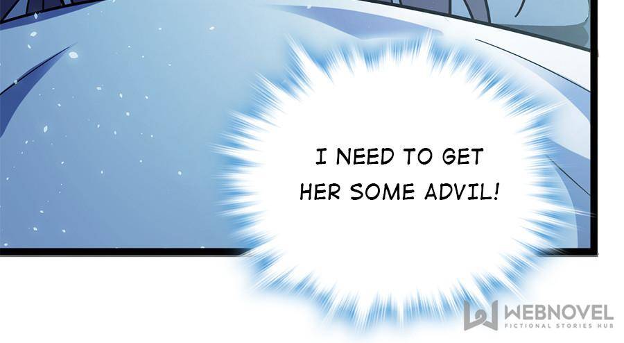 Spare Me, Great Lord! Chapter 9 - 9