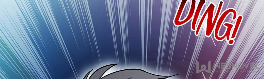 Spare Me, Great Lord! Chapter 9 - 15