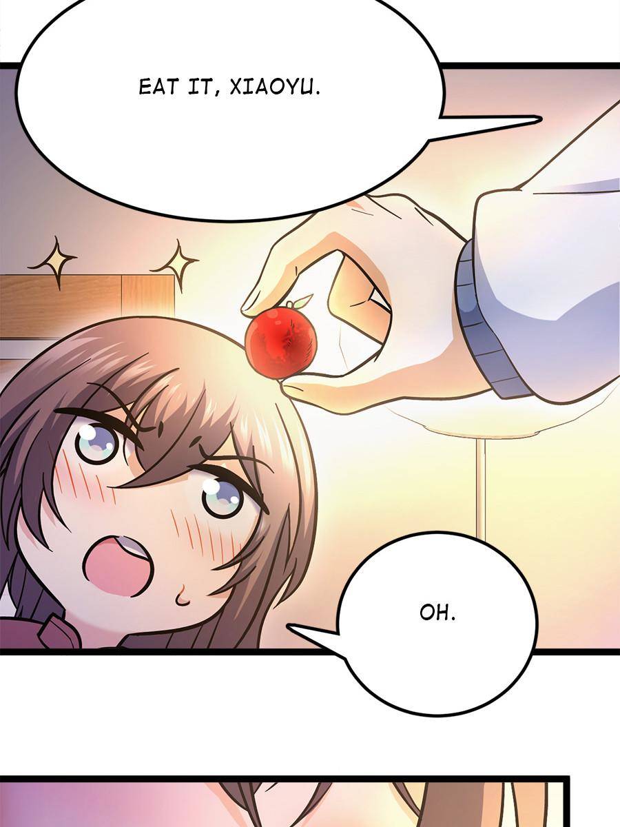 Spare Me, Great Lord! Chapter 9 - 18
