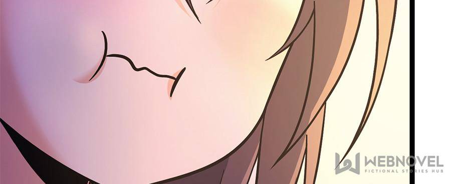 Spare Me, Great Lord! Chapter 9 - 19