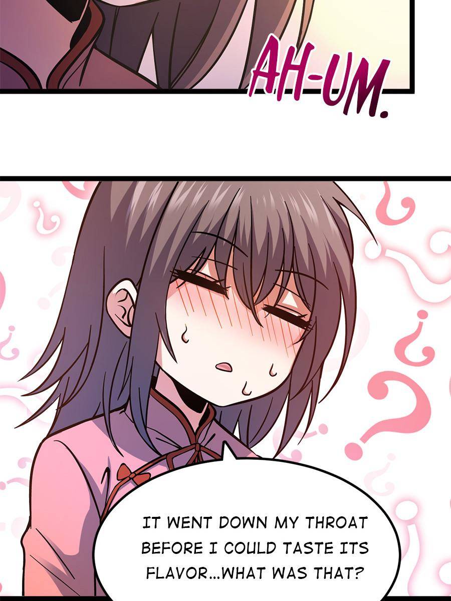 Spare Me, Great Lord! Chapter 9 - 20