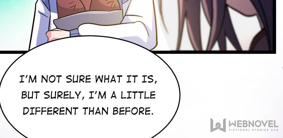 Spare Me, Great Lord! Chapter 9 - 27