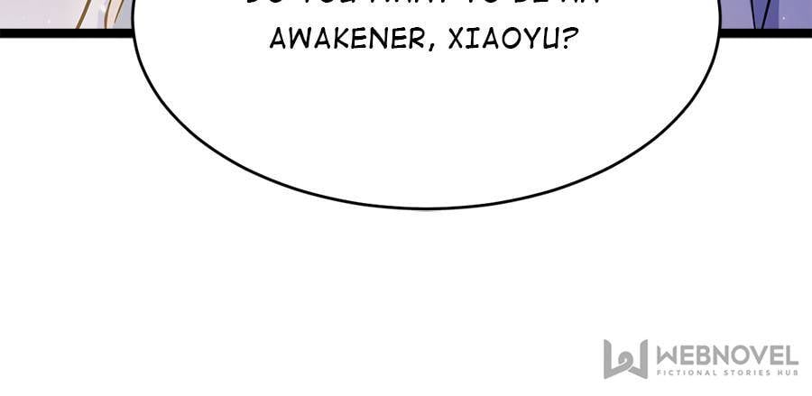 Spare Me, Great Lord! Chapter 9 - 29
