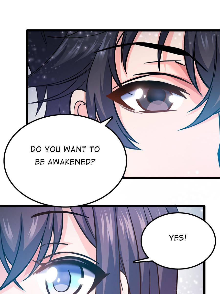 Spare Me, Great Lord! Chapter 9 - 30