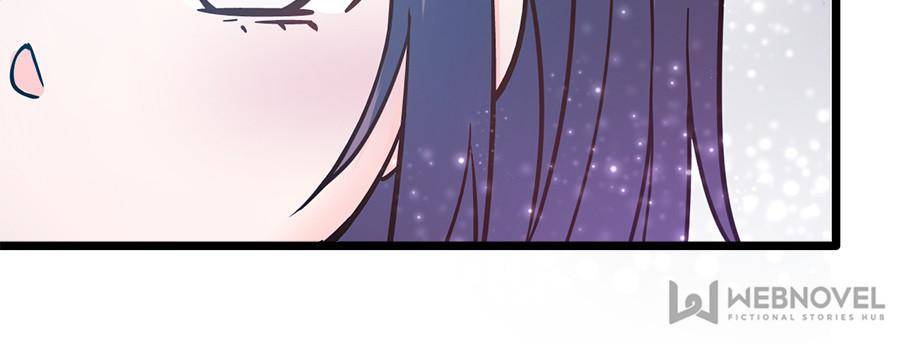 Spare Me, Great Lord! Chapter 9 - 31