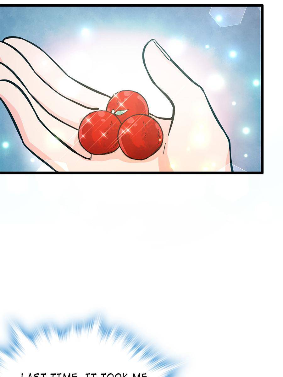 Spare Me, Great Lord! Chapter 9 - 36