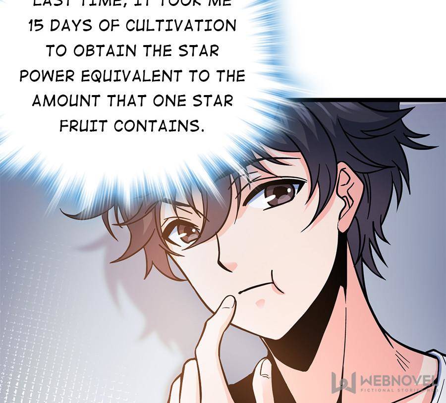 Spare Me, Great Lord! Chapter 9 - 37
