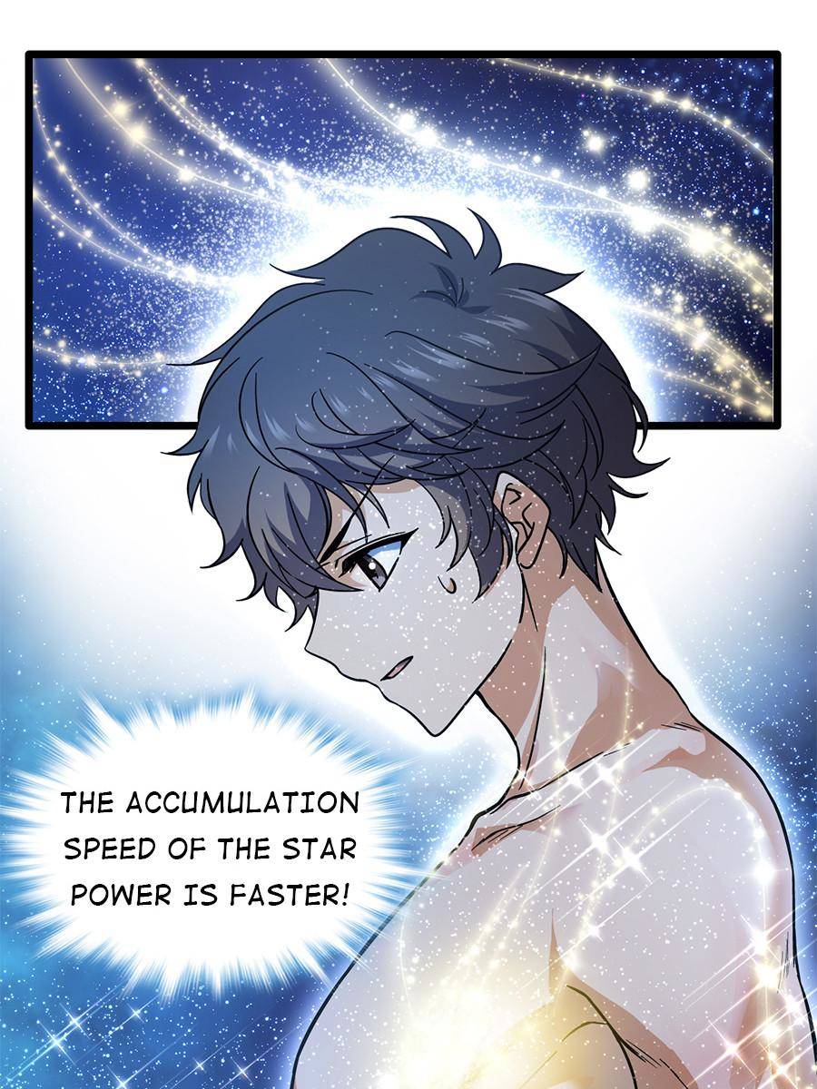 Spare Me, Great Lord! Chapter 9 - 42