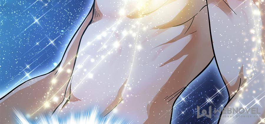 Spare Me, Great Lord! Chapter 9 - 43