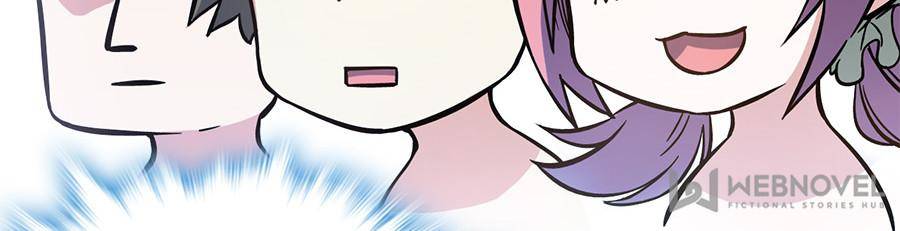 Spare Me, Great Lord! Chapter 9 - 45