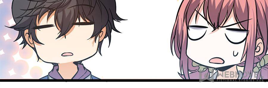 Spare Me, Great Lord! Chapter 9 - 51